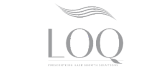 LOQ