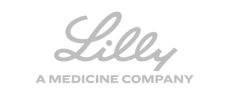 Eli Lily