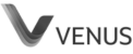 Venus Concept