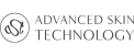 Advanced Skin Technology