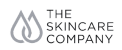 The Skincare Company