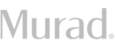 Murad