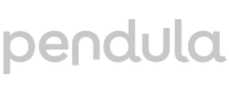 pendula