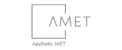 Amet