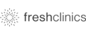 Fresh Clinics