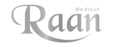 Raan Medical
