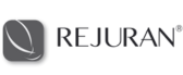 Rejuran