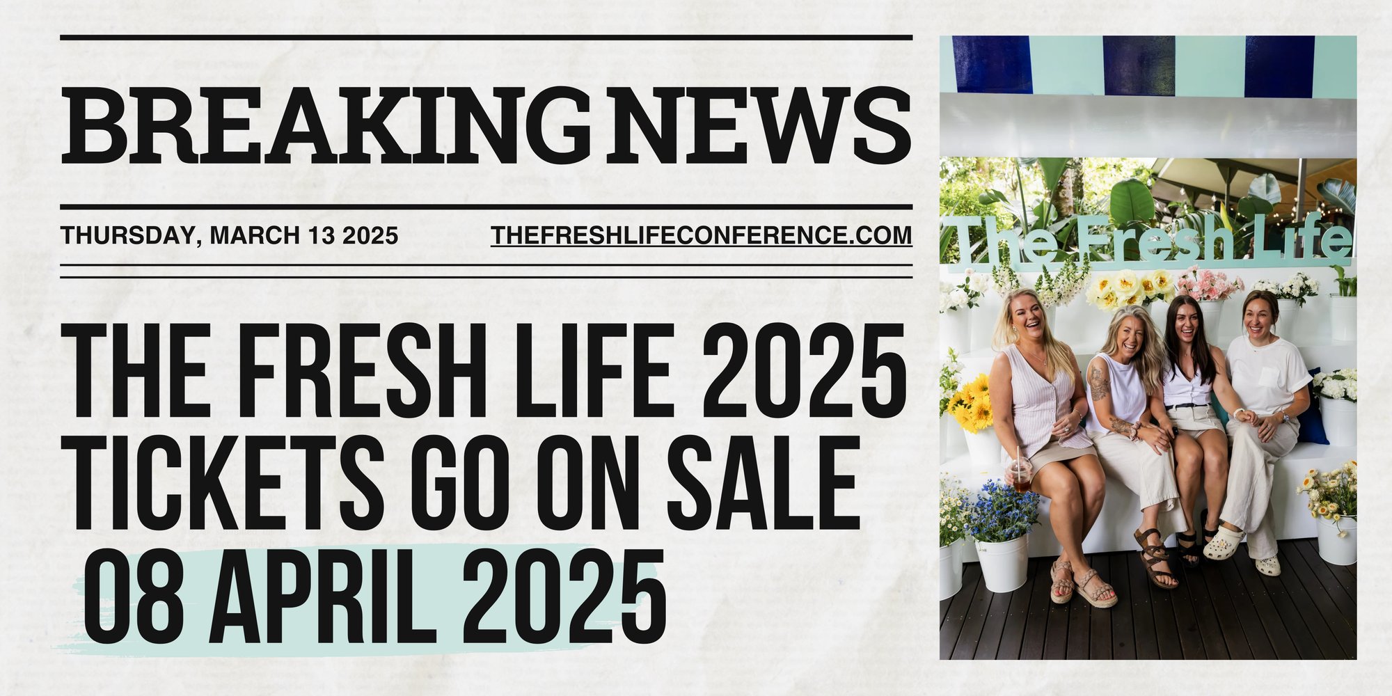 2025 Event Banners for Newsletter (4)