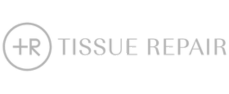 Tissue Repair