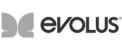 evolus