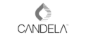 Candela