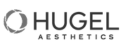 Hugel
