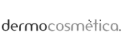 Dermocosmetica
