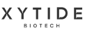 Xytide