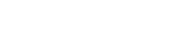 Elements-Logo-White