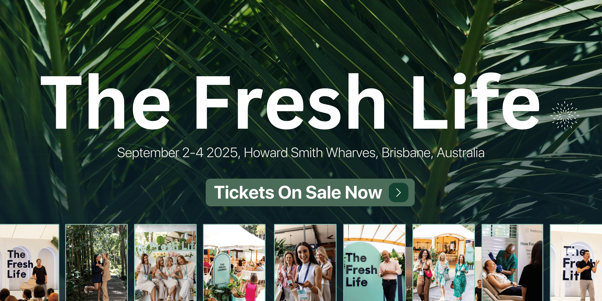Fresh Life Headers 2025 8 April at 2pm AEST (1)-1