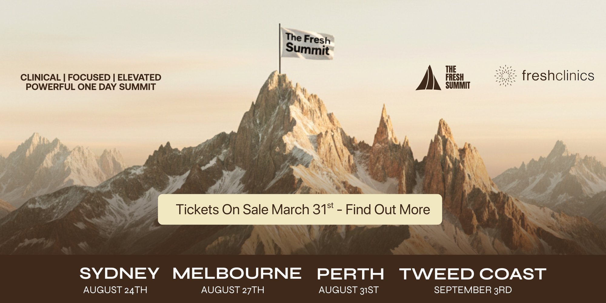 Fresh Life Headers 2025 8 April at 2pm AEST (3)-3