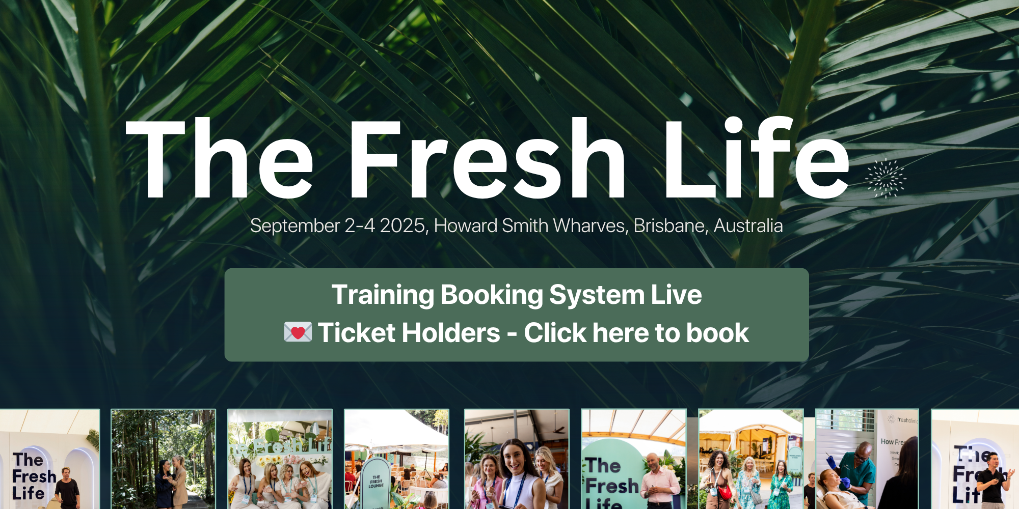 Fresh Life Headers 2025 8 April at 2pm AEST (4)-2