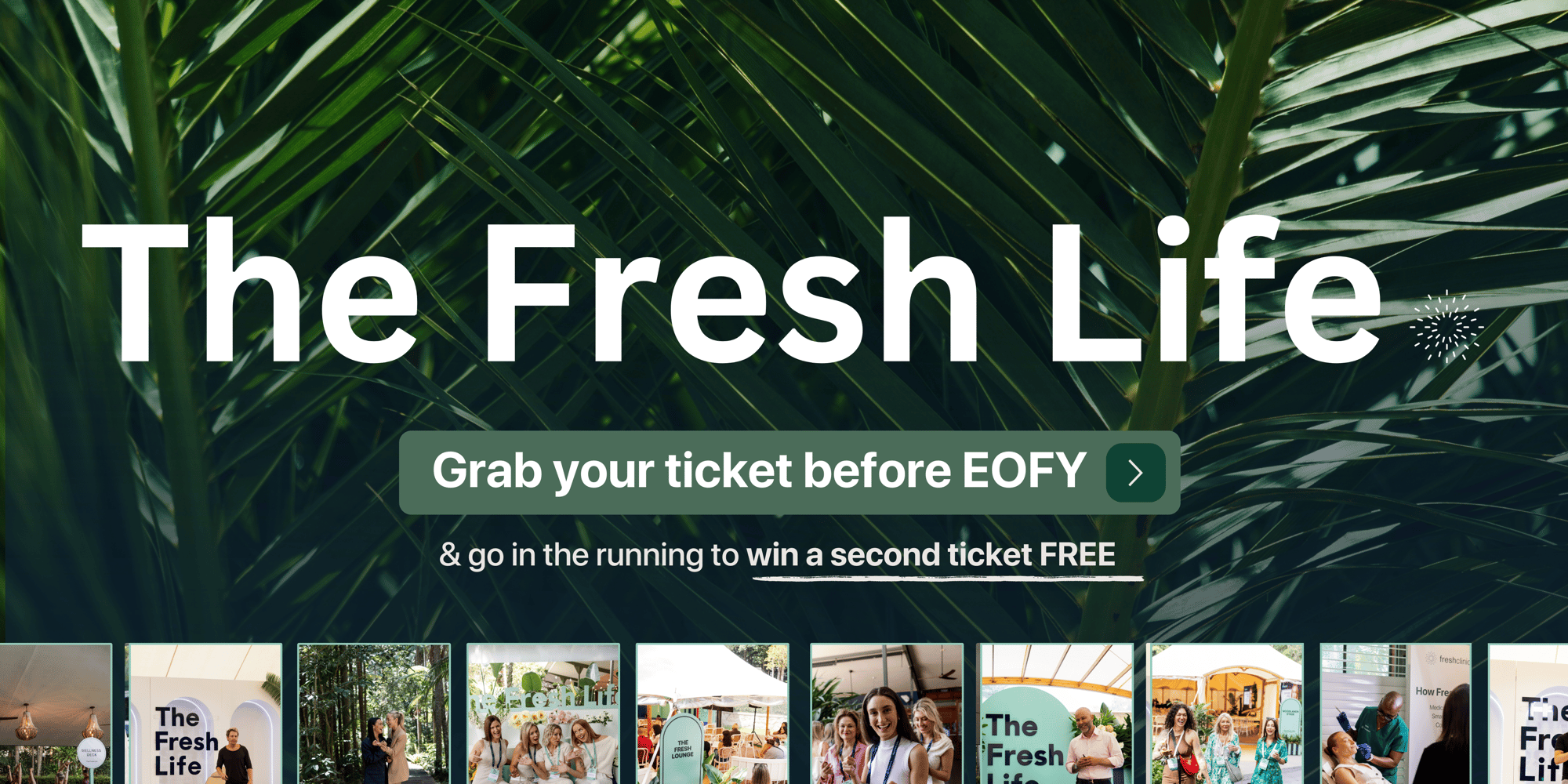 Fresh Life Headers 2025 8 April at 2pm AEST-1