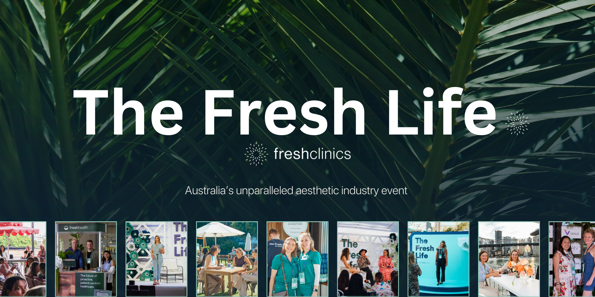 Fresh Life Headers 2025 8 April at 2pm AEST-2