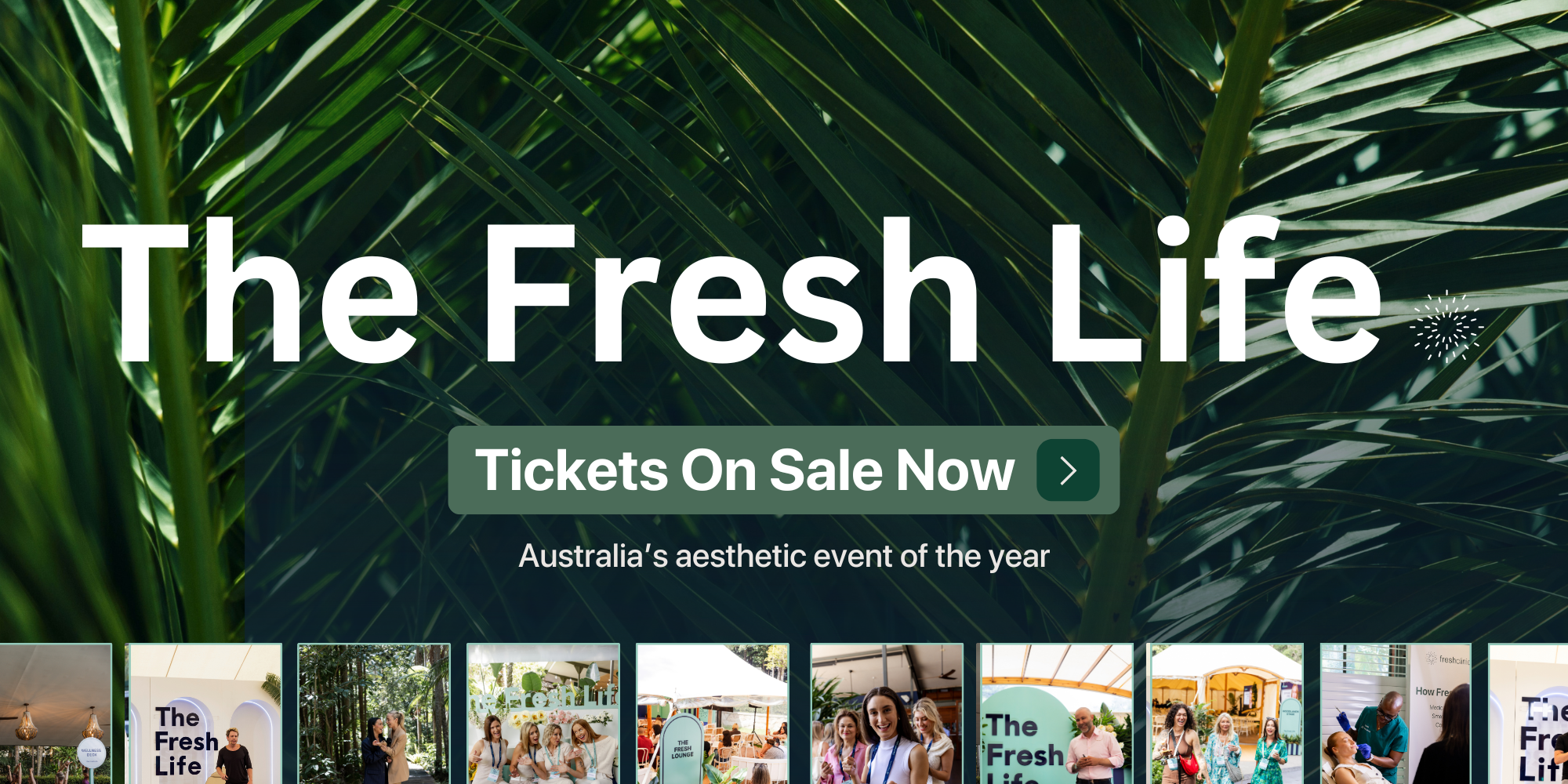 Fresh Life Headers 2025 8 April at 2pm AEST