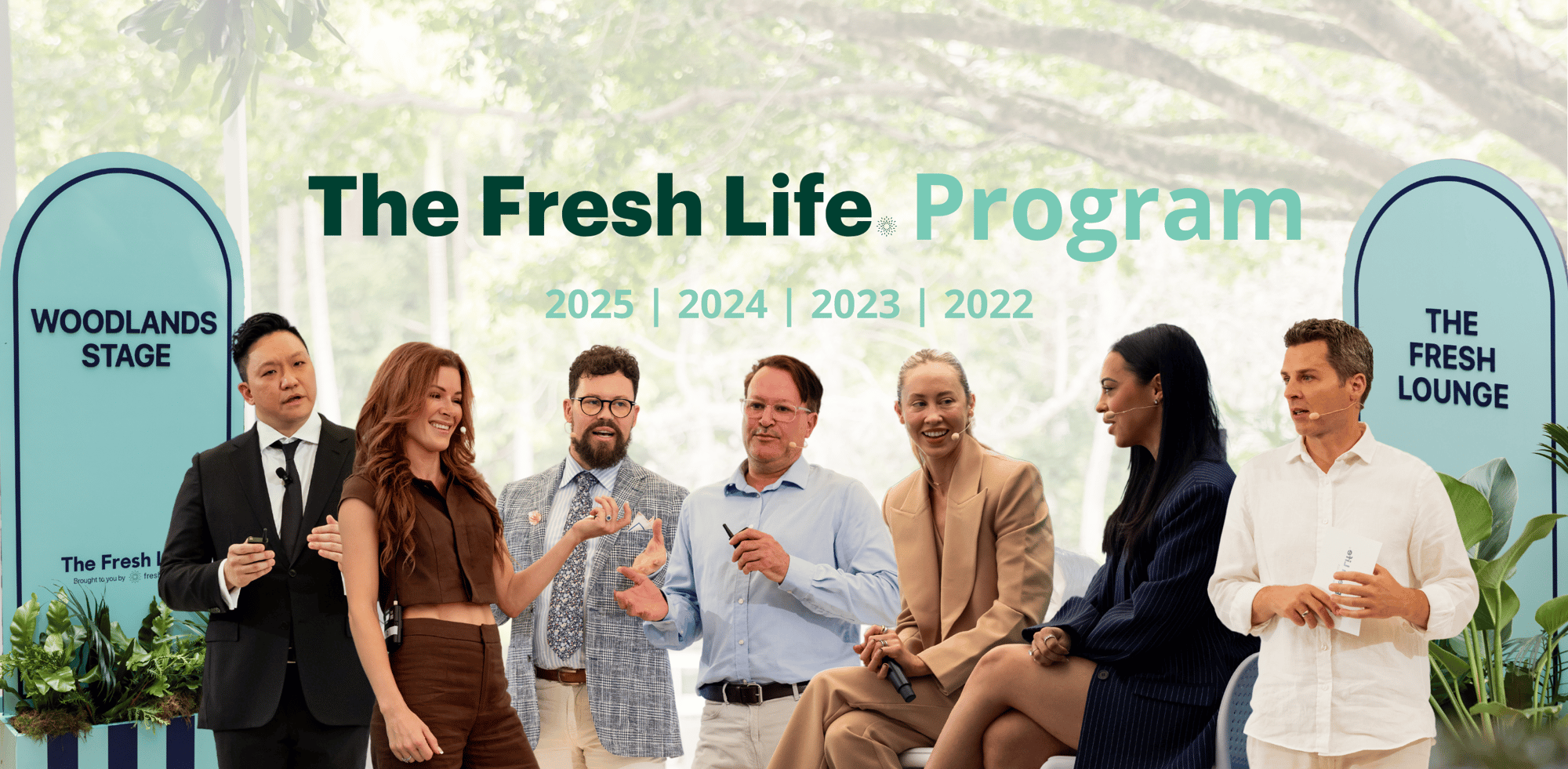 Fresh Life Website Assets 20242025-1