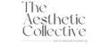 TFL WEB Logos (1)-1