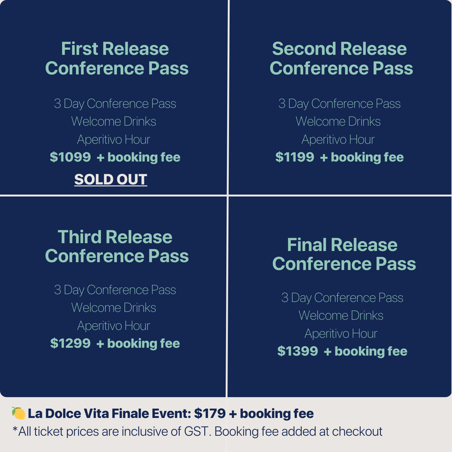 Third Release Conference Pass-1 Third Release Conference Pass-1