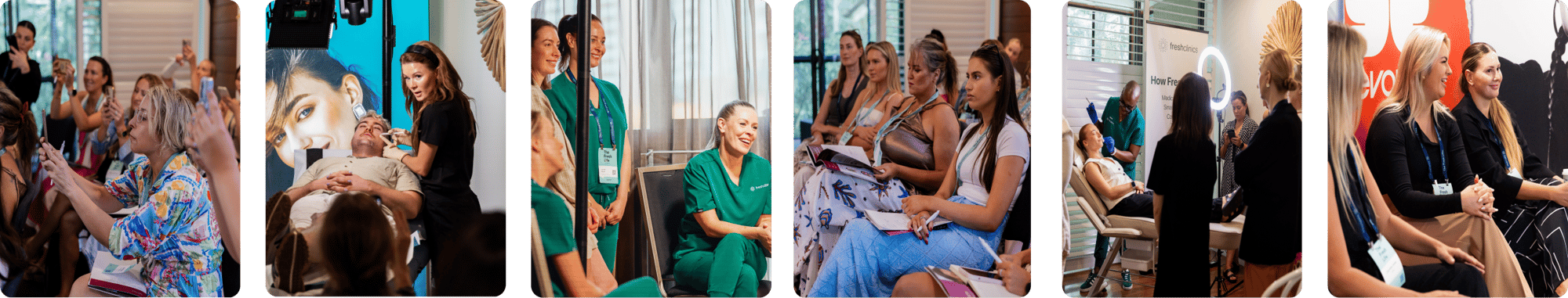 Group 51-1 Group 51-1