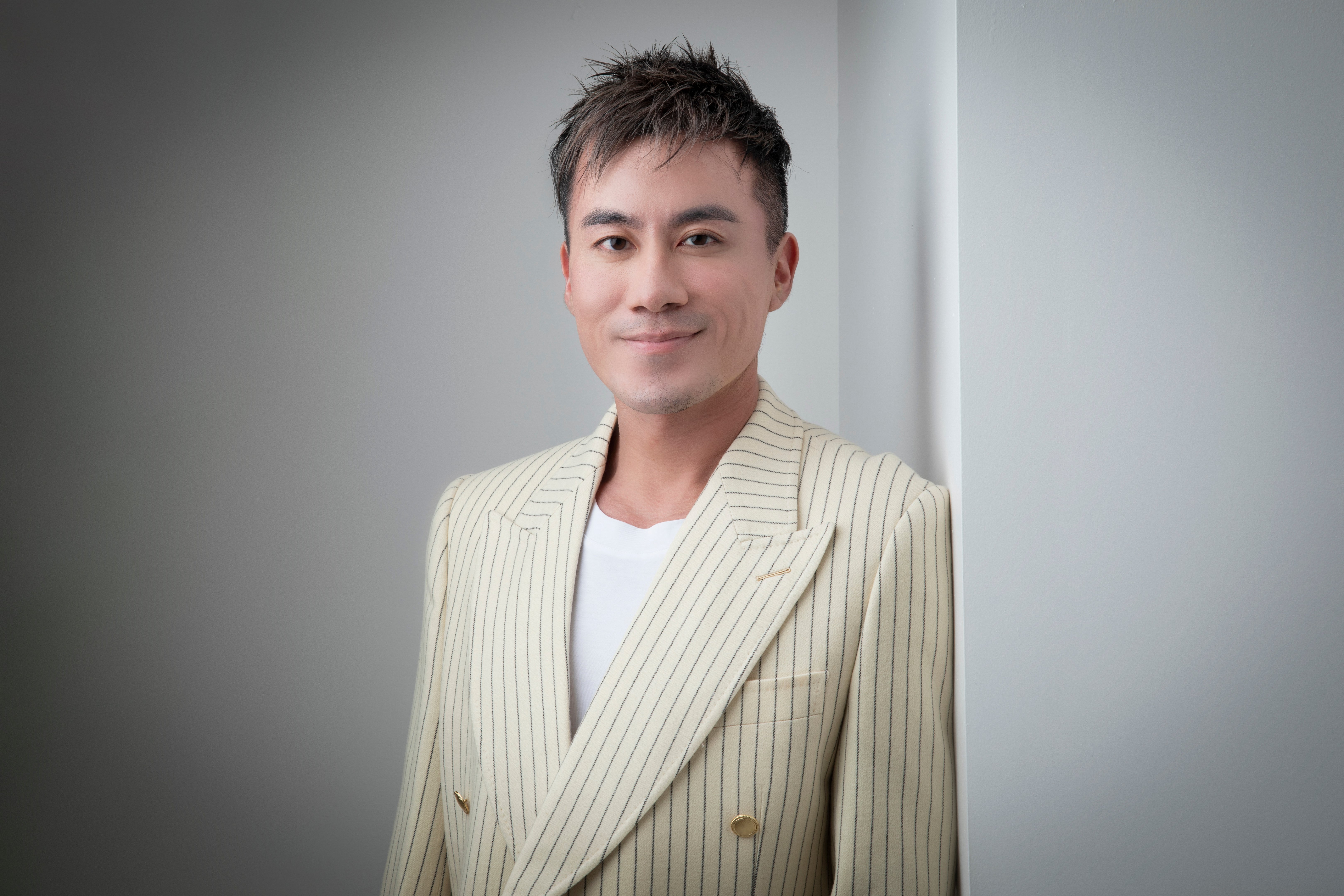 MERZ Dr Ricky Sia (1)