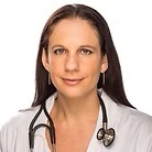 Merz Dr Kim Booysen