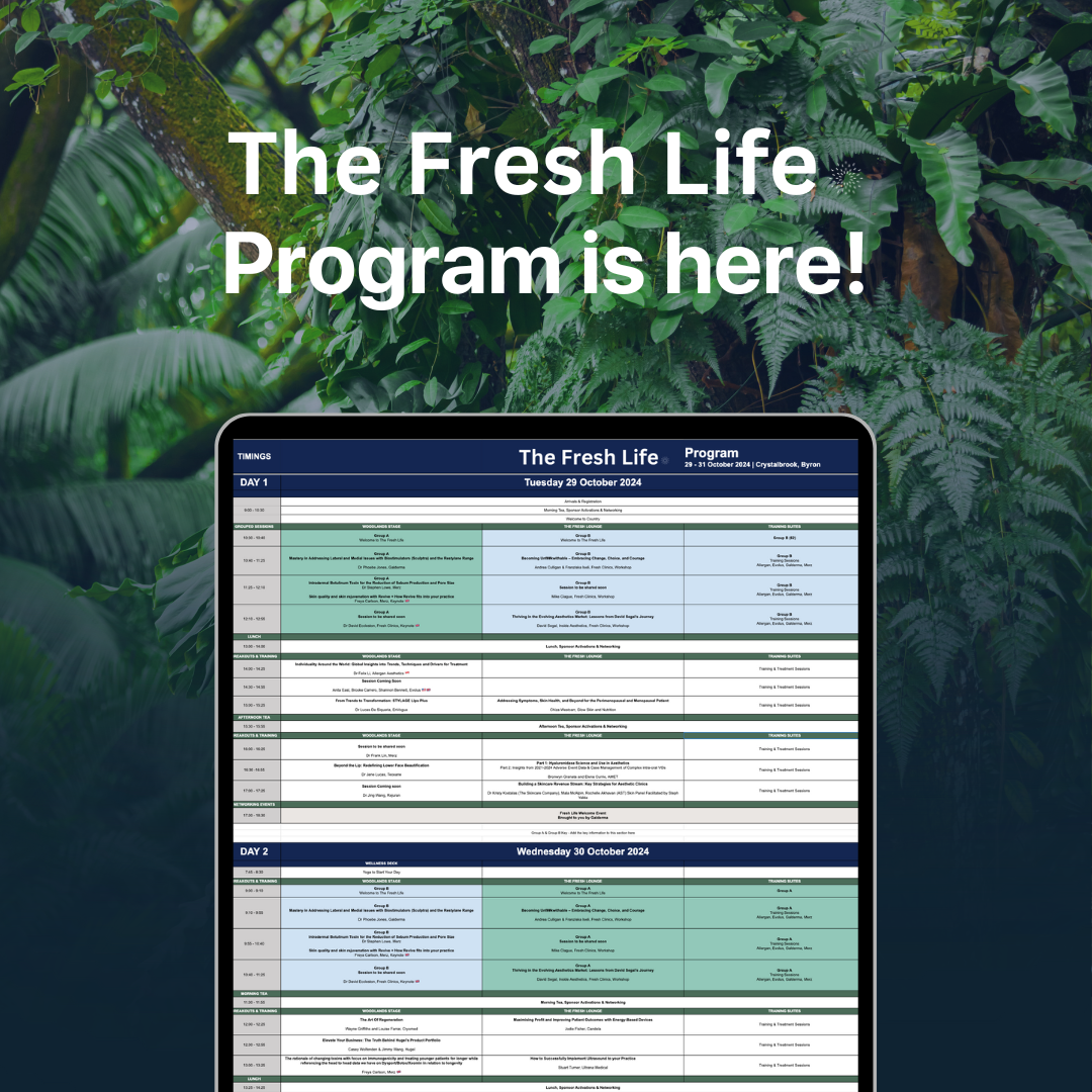 The Fresh Life 2024 (4)